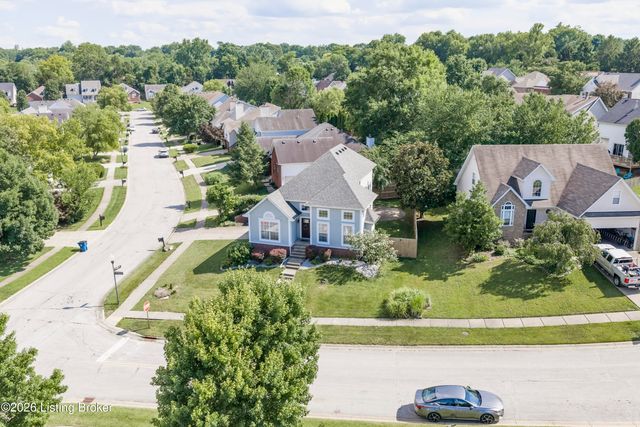 5120 Silverton Ln, Louisville, KY 40241