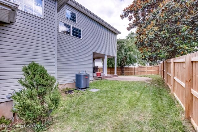 5120 Silverton Ln, Louisville, KY 40241