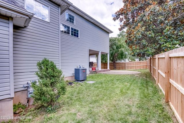 5120 Silverton Ln, Louisville, KY 40241
