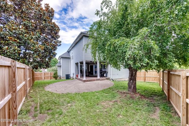 5120 Silverton Ln, Louisville, KY 40241