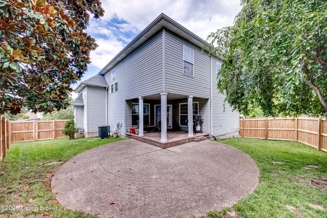 5120 Silverton Ln, Louisville, KY 40241