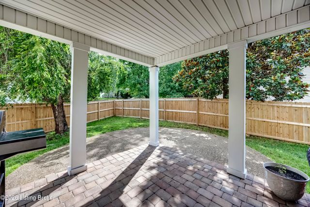 5120 Silverton Ln, Louisville, KY 40241