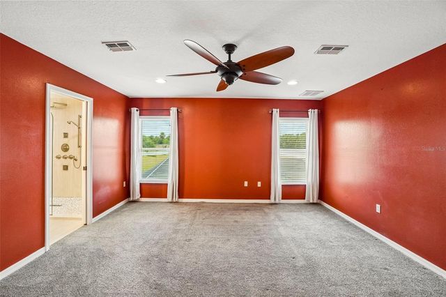 15792 DURANGO CIRCLE, Brooksville, FL 34604
