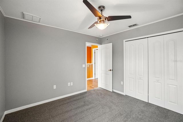 15792 DURANGO CIRCLE, Brooksville, FL 34604