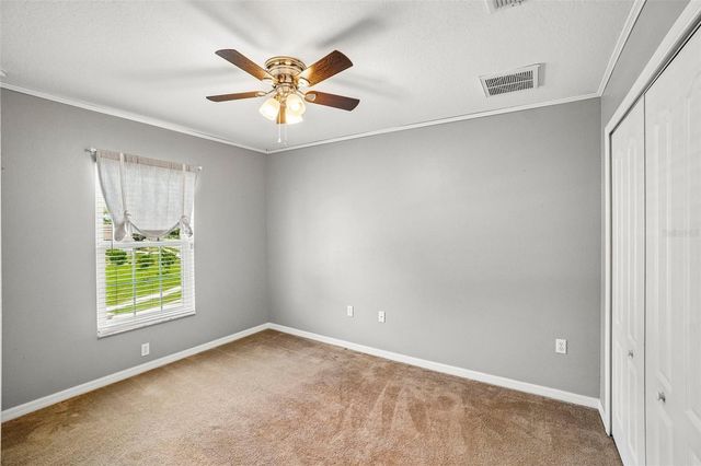 15792 DURANGO CIRCLE, Brooksville, FL 34604