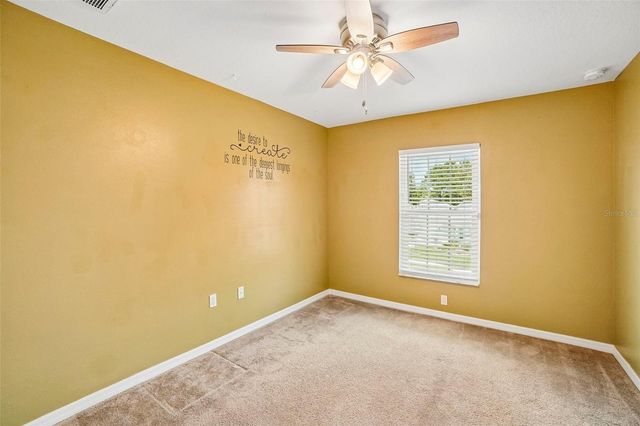 15792 DURANGO CIRCLE, Brooksville, FL 34604