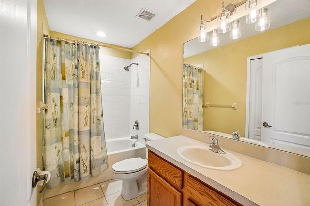 15792 DURANGO CIRCLE, Brooksville, FL 34604