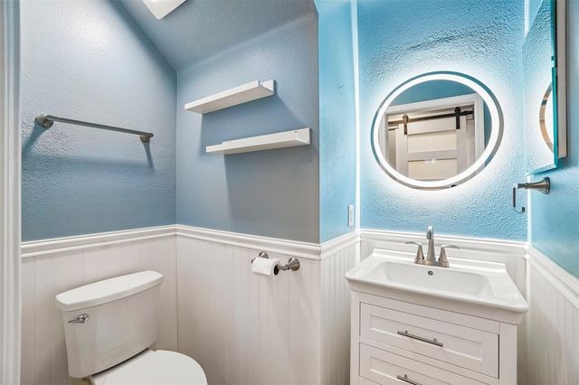 15792 DURANGO CIRCLE, Brooksville, FL 34604
