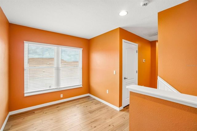 15792 DURANGO CIRCLE, Brooksville, FL 34604