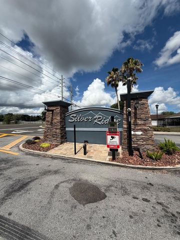 15792 DURANGO CIRCLE, Brooksville, FL 34604