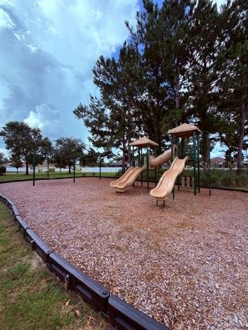 15792 DURANGO CIRCLE, Brooksville, FL 34604