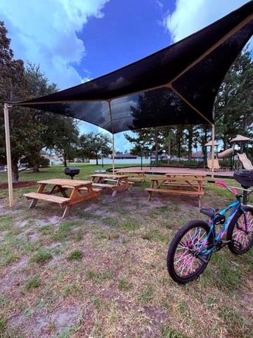 15792 DURANGO CIRCLE, Brooksville, FL 34604