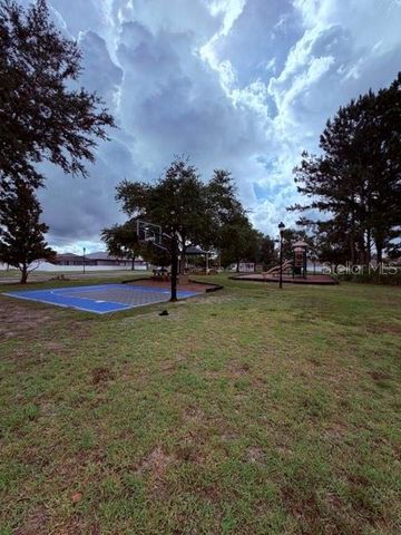 15792 DURANGO CIRCLE, Brooksville, FL 34604