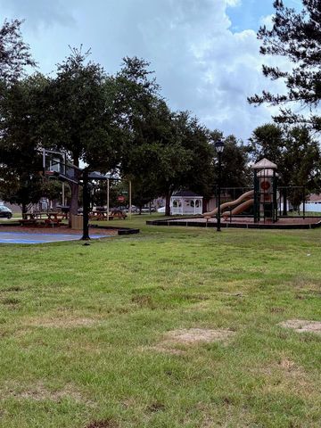 15792 DURANGO CIRCLE, Brooksville, FL 34604