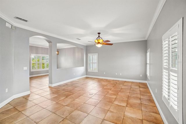 15792 DURANGO CIRCLE, Brooksville, FL 34604