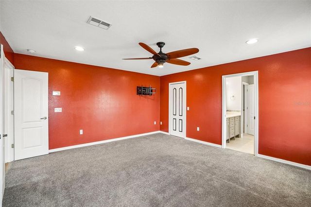 15792 DURANGO CIRCLE, Brooksville, FL 34604