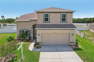 15792 DURANGO CIRCLE, Brooksville, FL 34604