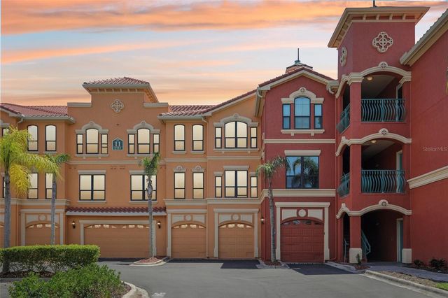 2757 VIA CIPRIANI 1121B, Clearwater, FL 33764