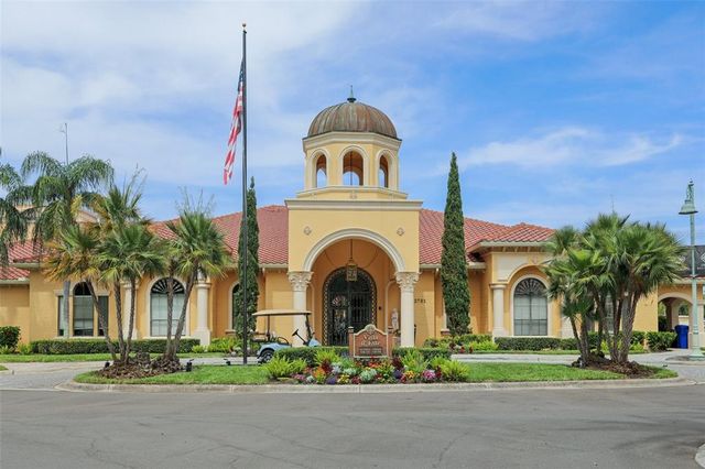 2757 VIA CIPRIANI 1121B, Clearwater, FL 33764