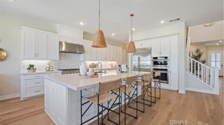 2521 Mountainview Court, Hacienda Heights, CA 91745