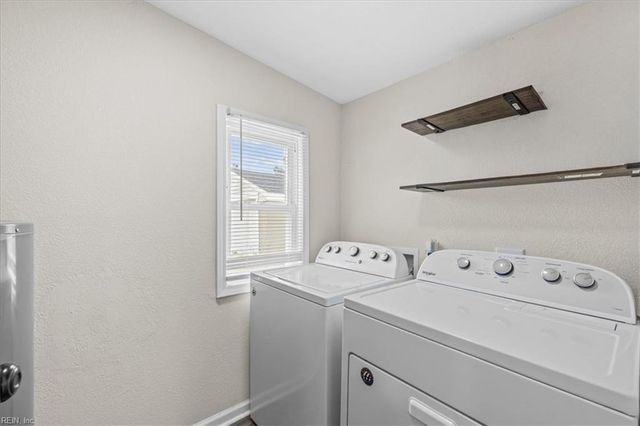 2919 Scotia DR, Chesapeake, VA 23325