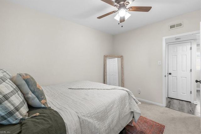 2919 Scotia DR, Chesapeake, VA 23325