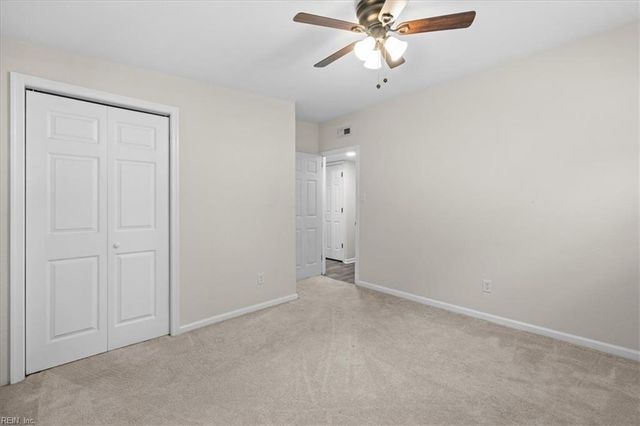 2919 Scotia DR, Chesapeake, VA 23325