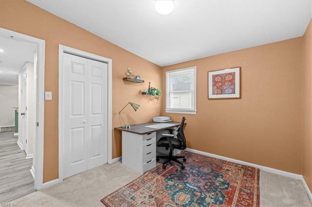 2919 Scotia DR, Chesapeake, VA 23325