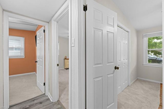 2919 Scotia DR, Chesapeake, VA 23325
