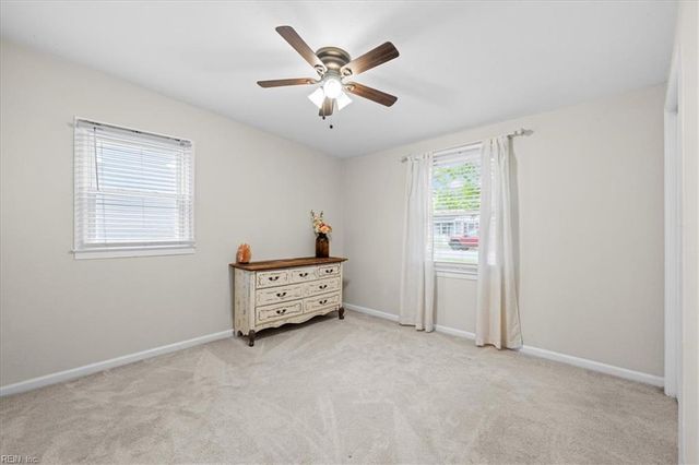 2919 Scotia DR, Chesapeake, VA 23325