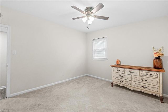 2919 Scotia DR, Chesapeake, VA 23325