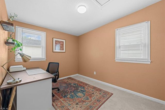 2919 Scotia DR, Chesapeake, VA 23325