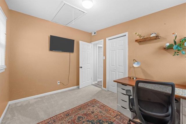 2919 Scotia DR, Chesapeake, VA 23325