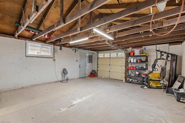 2919 Scotia DR, Chesapeake, VA 23325