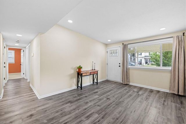2919 Scotia DR, Chesapeake, VA 23325