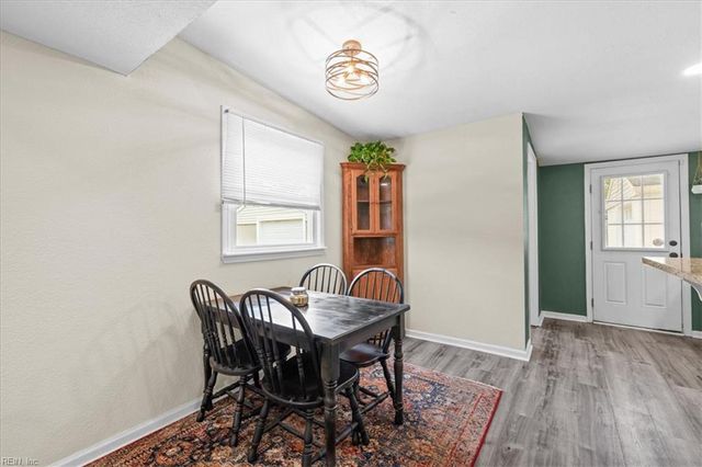 2919 Scotia DR, Chesapeake, VA 23325