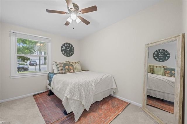 2919 Scotia DR, Chesapeake, VA 23325