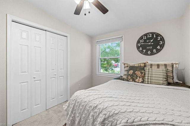 2919 Scotia DR, Chesapeake, VA 23325