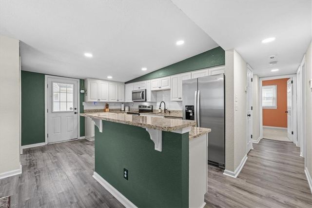 2919 Scotia DR, Chesapeake, VA 23325