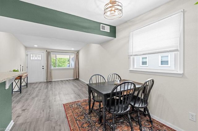 2919 Scotia DR, Chesapeake, VA 23325