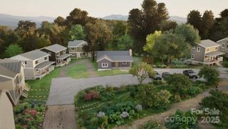 13 Fireside Drive, Asheville, NC 28806