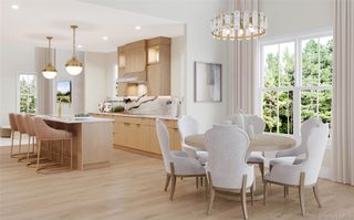 74 Captain Esposito Lane 13, Pearl River, NY 10954