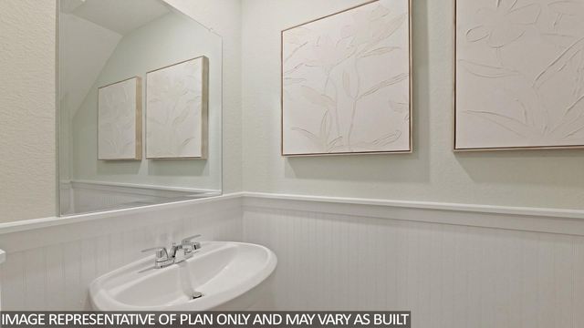 3045 Alder Flower Drive, Katy, TX 77493