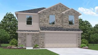 3045 Alder Flower Drive, Katy, TX 77493