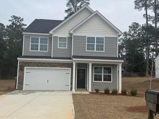 336 Young Town Circle Circle, Orangeburg, SC 29118