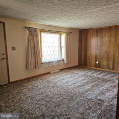 325 - 327 BETH ST, Martinsburg, WV 25404
