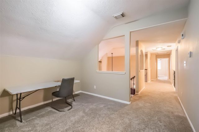 4122 Harbour Cove Circle, Missouri City, TX 77459