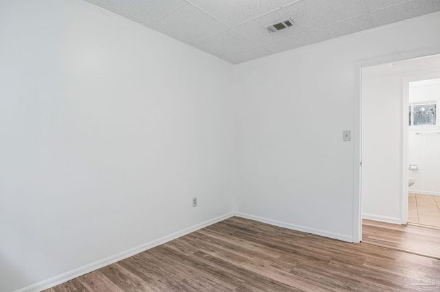 4509 Versailles Dr, Pensacola, FL 32505