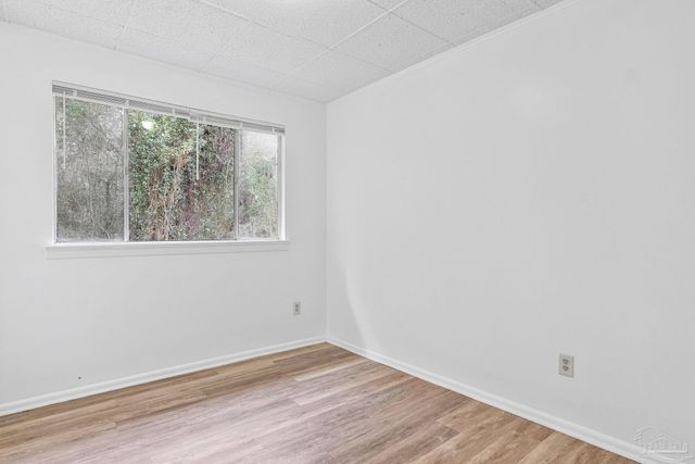 4509 Versailles Dr, Pensacola, FL 32505