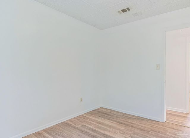 4509 Versailles Dr, Pensacola, FL 32505